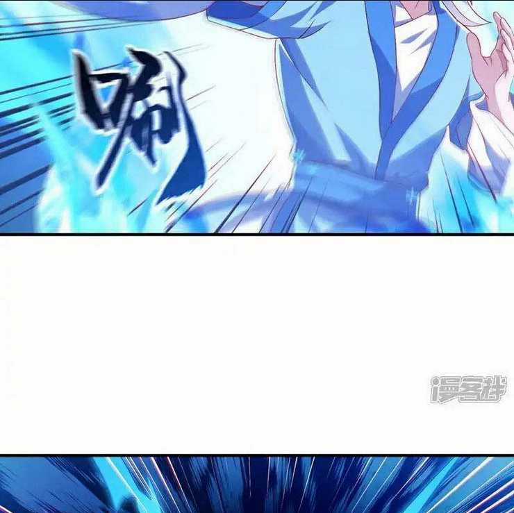 Võ Nghịch Chapter 527 trang 24