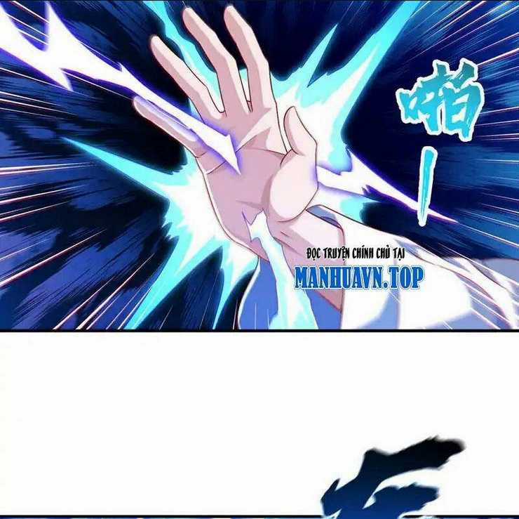 Võ Nghịch Chapter 527 trang 25