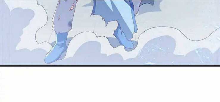 Võ Nghịch Chapter 527 trang 29