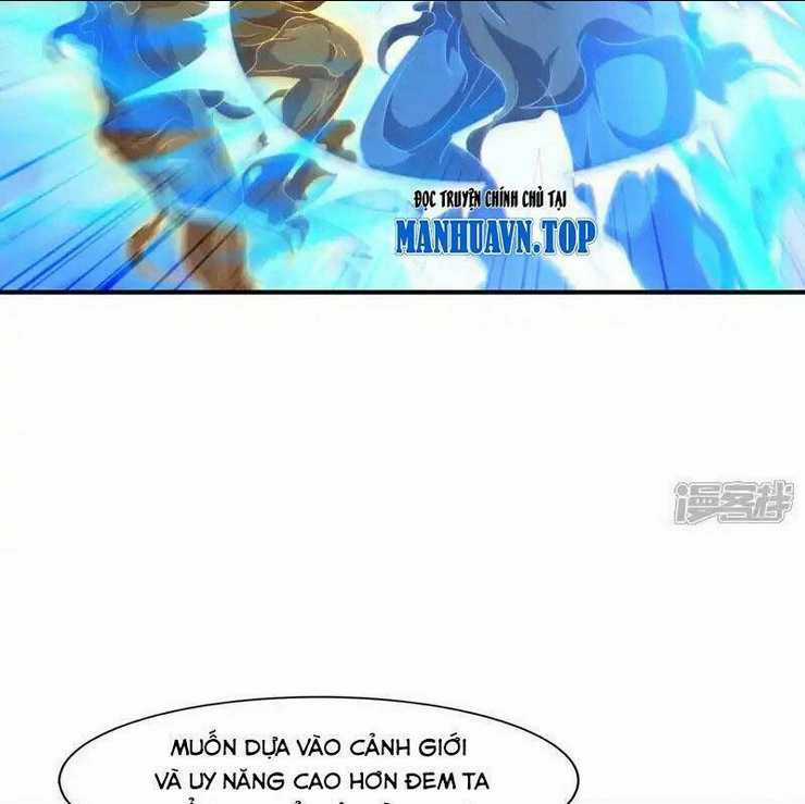 Võ Nghịch Chapter 527 trang 3