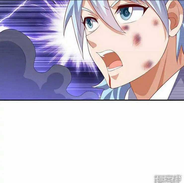 Võ Nghịch Chapter 527 trang 32