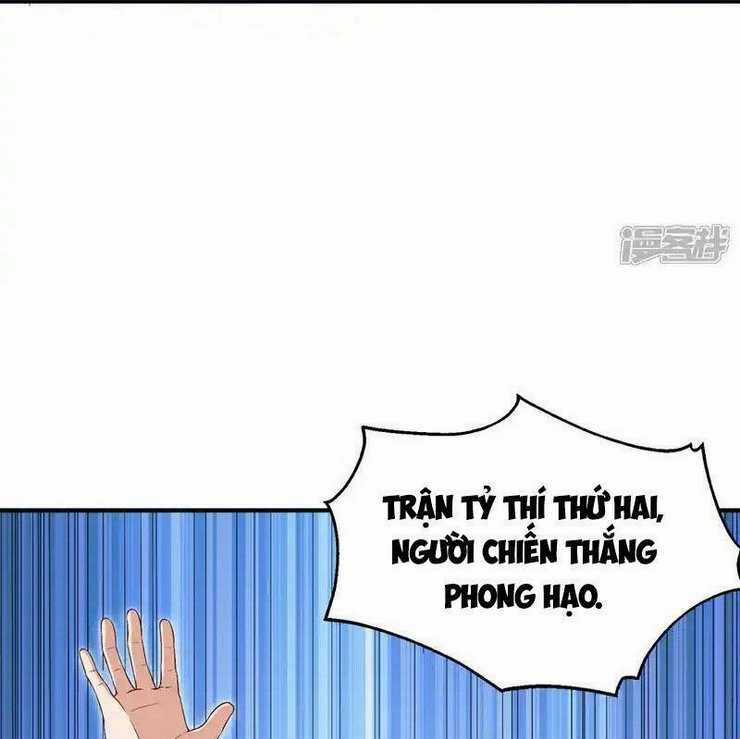Võ Nghịch Chapter 527 trang 38