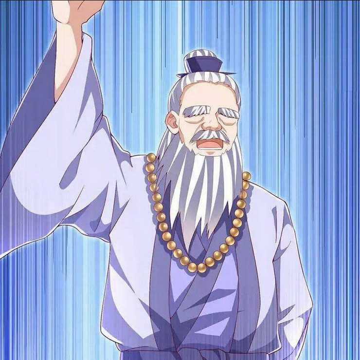 Võ Nghịch Chapter 527 trang 39