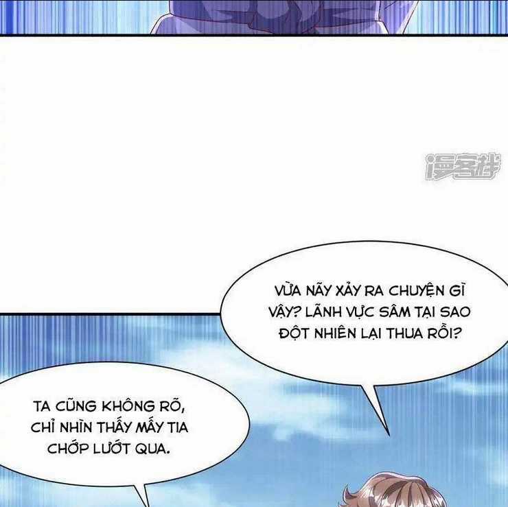 Võ Nghịch Chapter 527 trang 40