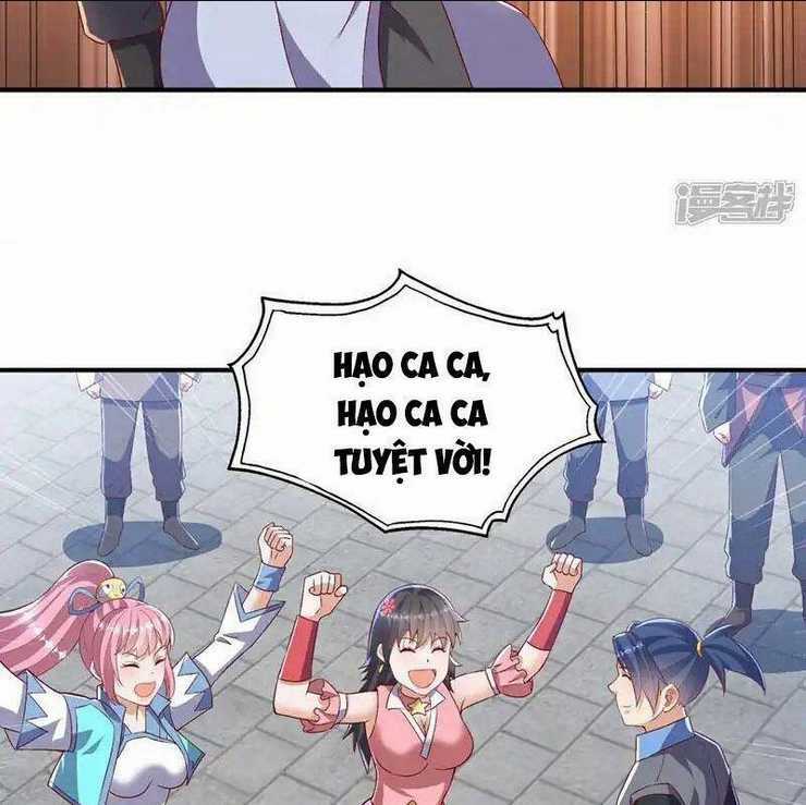 Võ Nghịch Chapter 527 trang 43