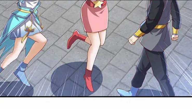 Võ Nghịch Chapter 527 trang 44