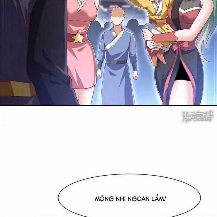 Võ Nghịch Chapter 527 trang 46