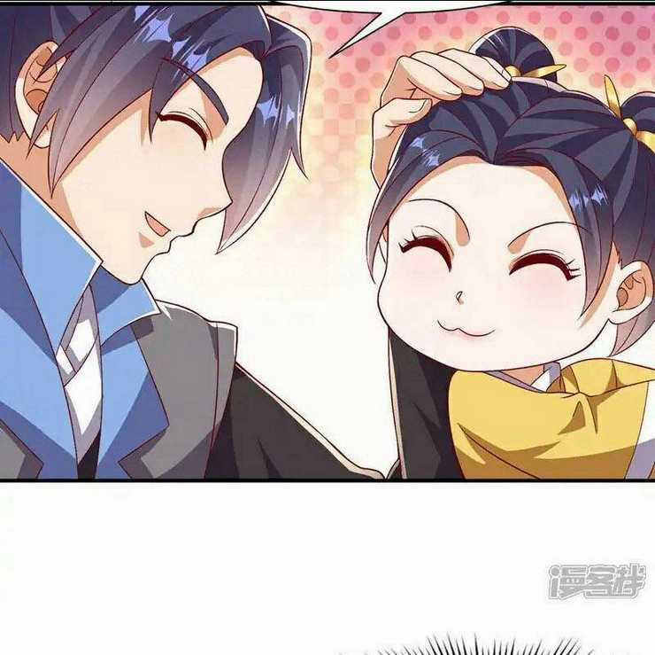 Võ Nghịch Chapter 527 trang 47