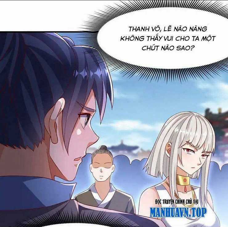 Võ Nghịch Chapter 527 trang 48