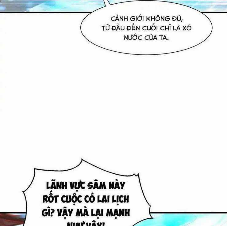 Võ Nghịch Chapter 527 trang 5