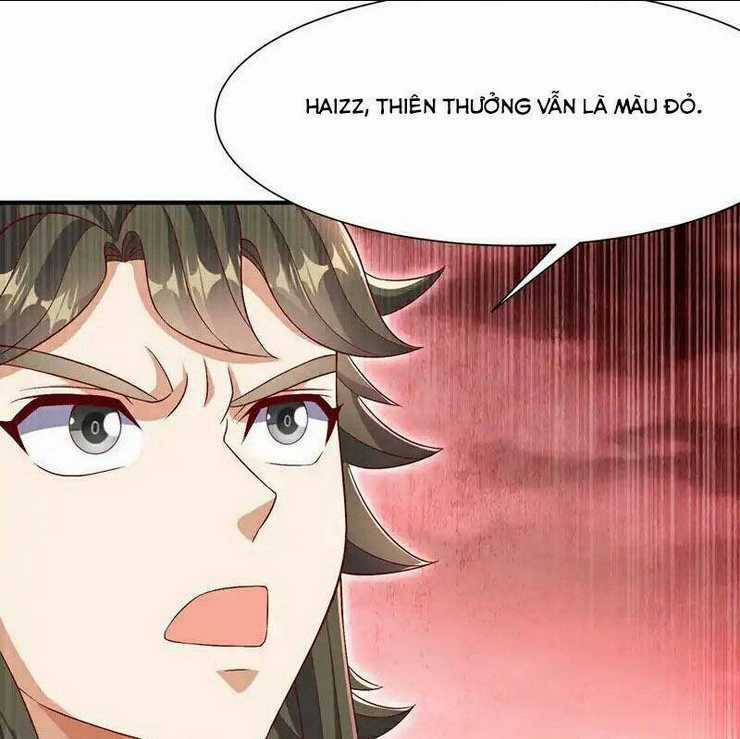 Võ Nghịch Chapter 527 trang 51