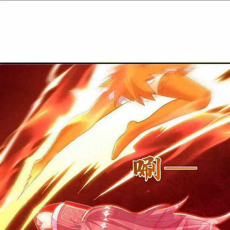 Võ Nghịch Chapter 528 trang 10