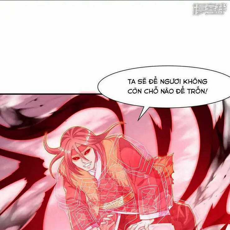 Võ Nghịch Chapter 528 trang 14