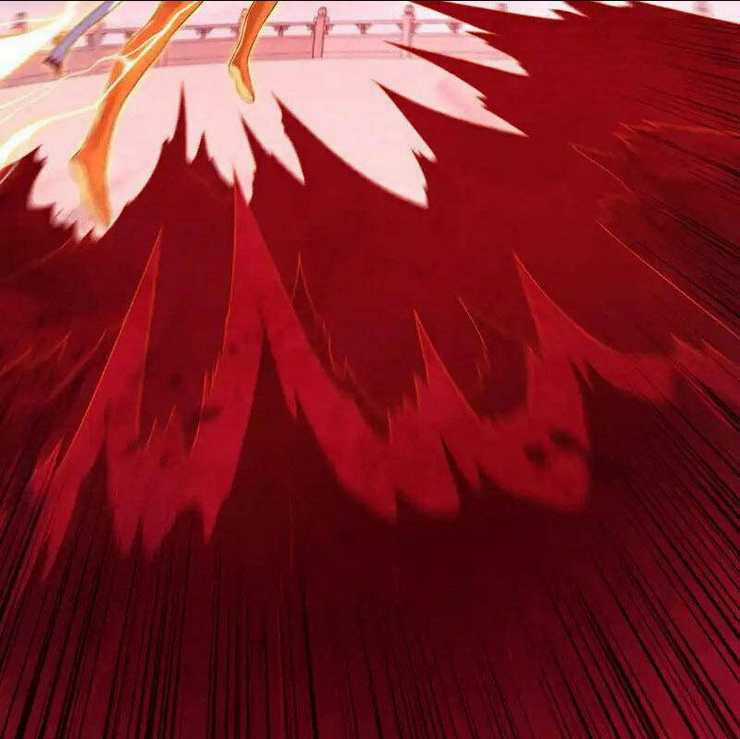 Võ Nghịch Chapter 528 trang 18