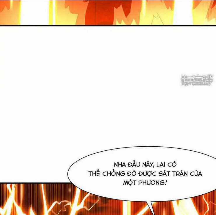 Võ Nghịch Chapter 528 trang 26