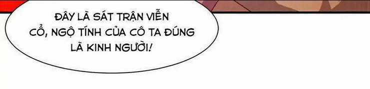 Võ Nghịch Chapter 528 trang 28