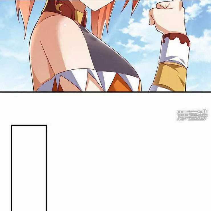 Võ Nghịch Chapter 528 trang 3