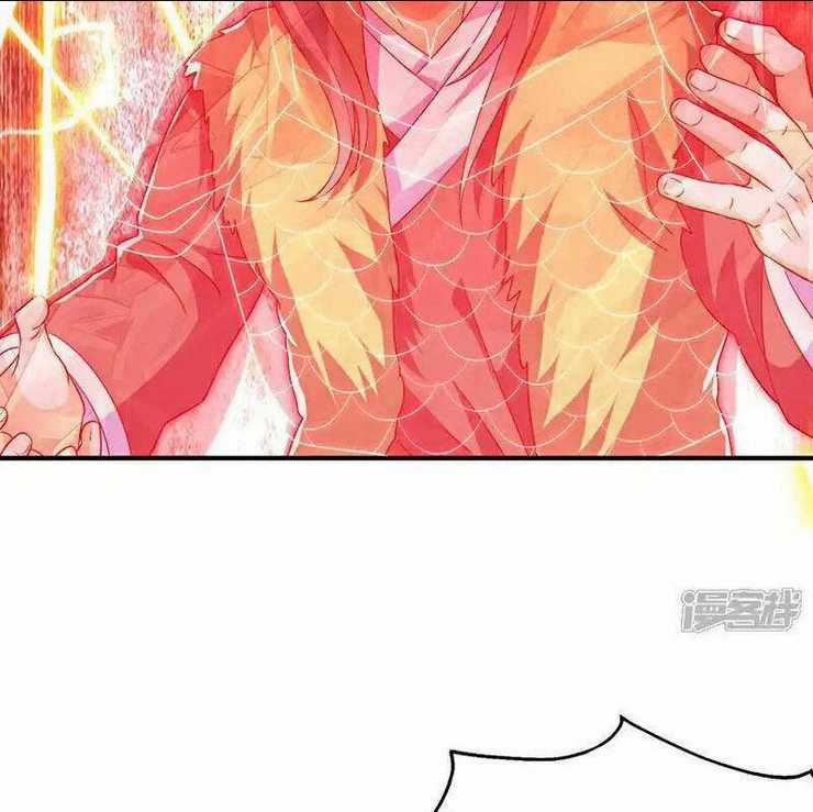 Võ Nghịch Chapter 528 trang 30