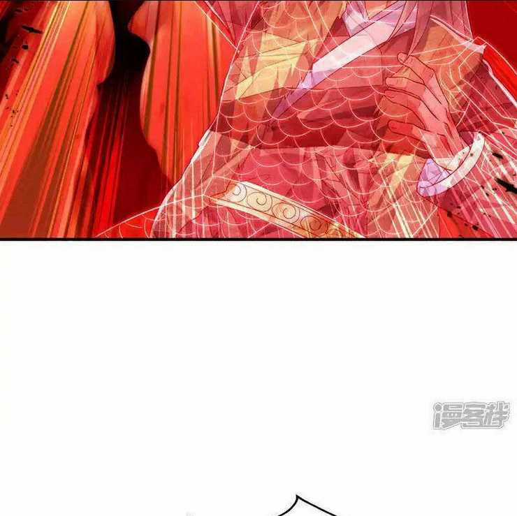 Võ Nghịch Chapter 528 trang 32