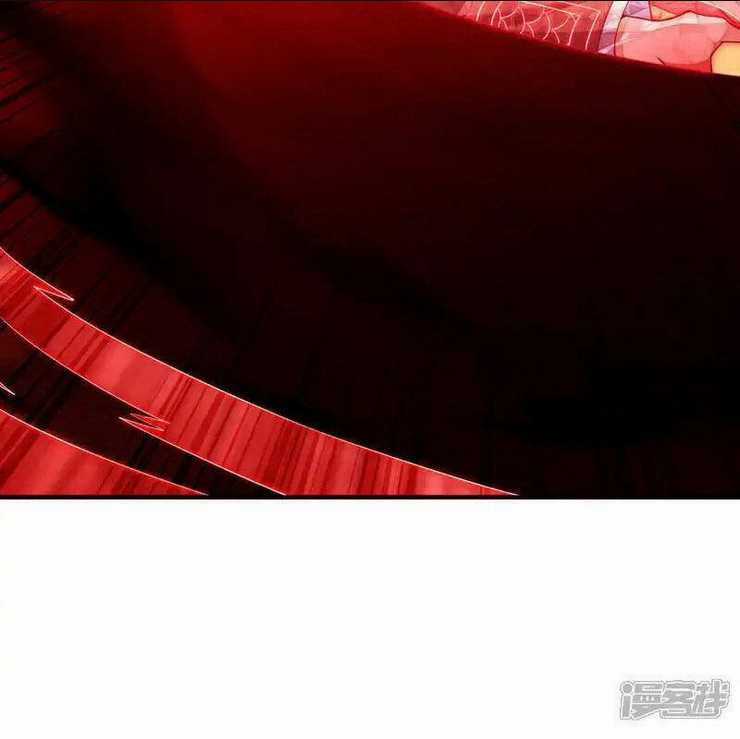 Võ Nghịch Chapter 528 trang 34