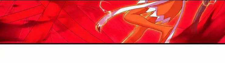 Võ Nghịch Chapter 528 trang 36