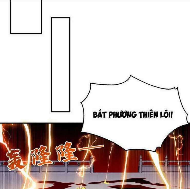 Võ Nghịch Chapter 528 trang 4