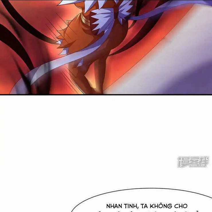 Võ Nghịch Chapter 528 trang 41