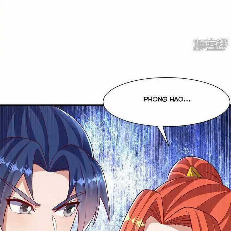 Võ Nghịch Chapter 528 trang 44