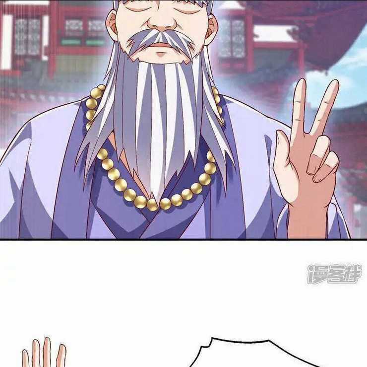 Võ Nghịch Chapter 528 trang 49