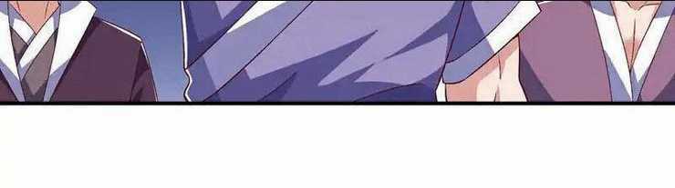 Võ Nghịch Chapter 528 trang 51