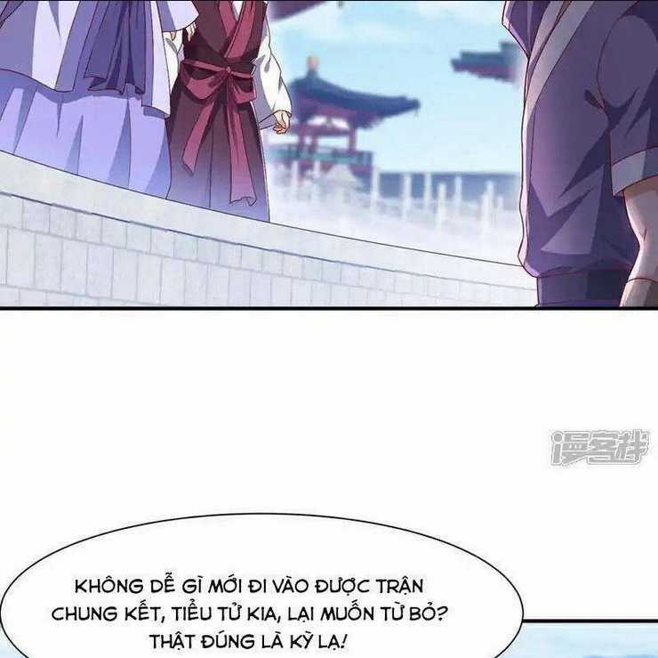 Võ Nghịch Chapter 528 trang 53