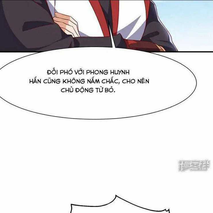 Võ Nghịch Chapter 528 trang 56