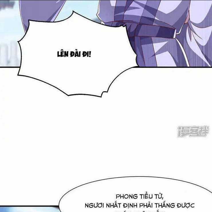 Võ Nghịch Chapter 528 trang 58