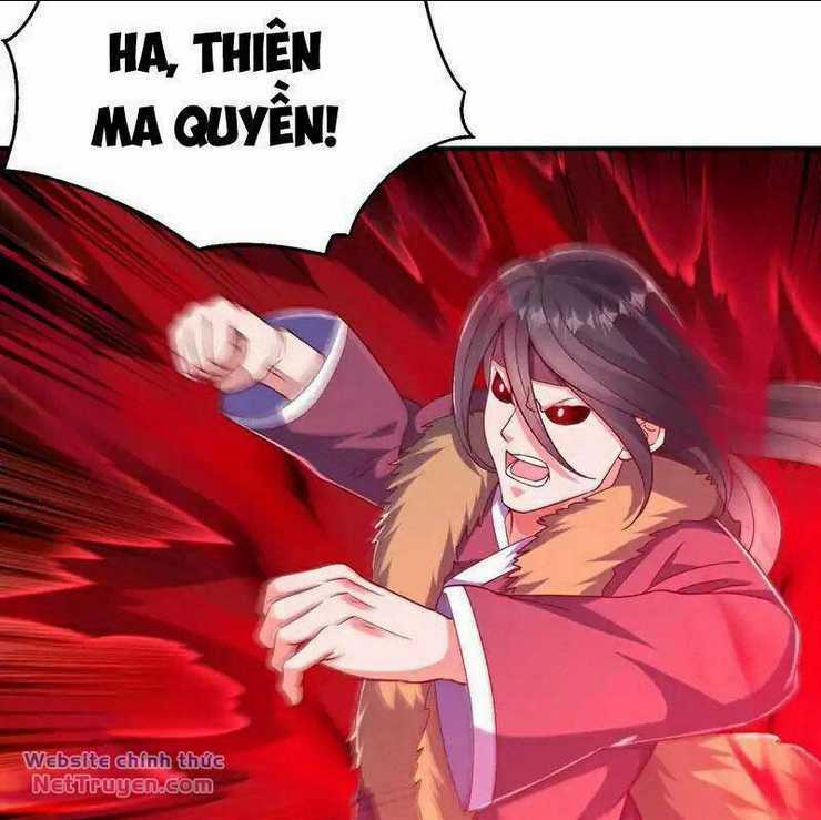 Võ Nghịch Chapter 529 trang 13