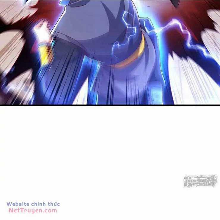 Võ Nghịch Chapter 529 trang 16