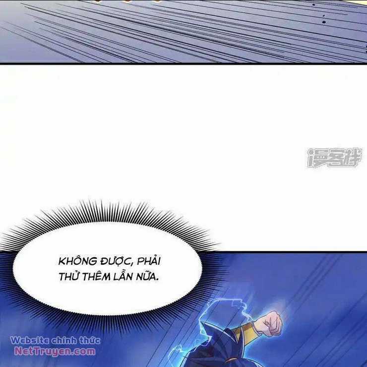 Võ Nghịch Chapter 529 trang 20