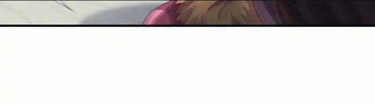 Võ Nghịch Chapter 529 trang 22