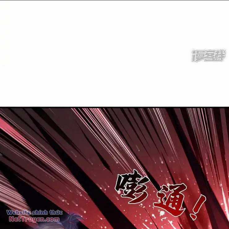 Võ Nghịch Chapter 529 trang 23