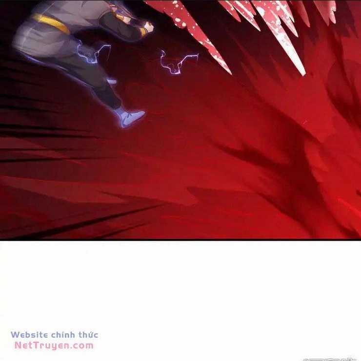 Võ Nghịch Chapter 529 trang 24