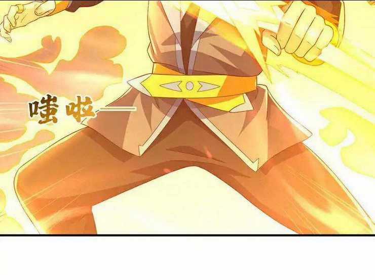 Võ Nghịch Chapter 529 trang 30