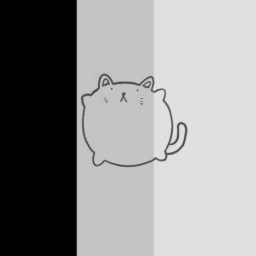 Võ Nghịch Chapter 529 trang 33