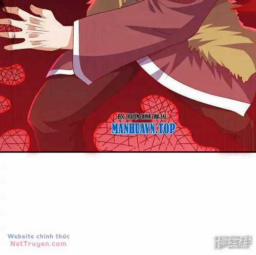 Võ Nghịch Chapter 529 trang 34