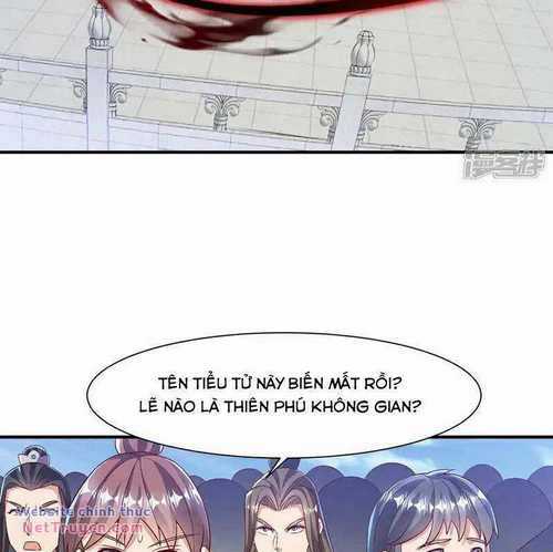 Võ Nghịch Chapter 529 trang 39