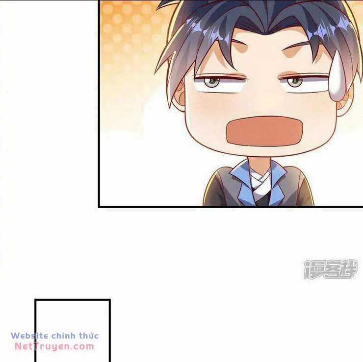 Võ Nghịch Chapter 529 trang 4