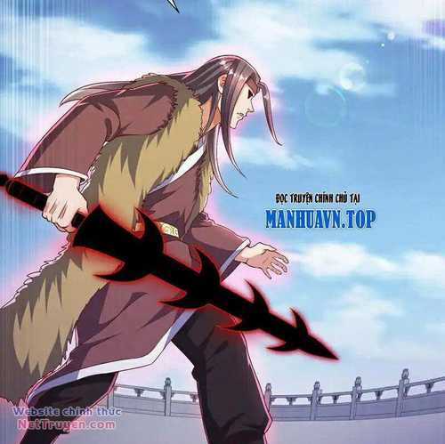 Võ Nghịch Chapter 529 trang 41