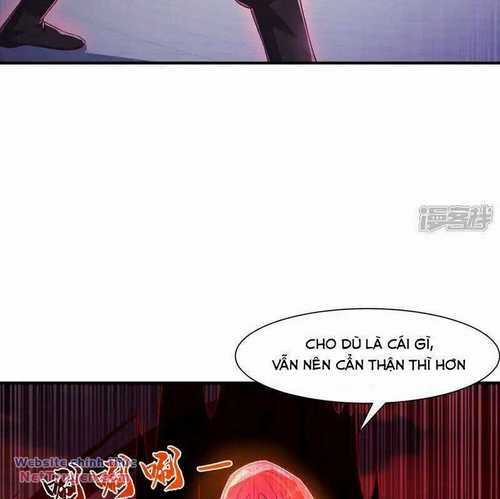 Võ Nghịch Chapter 529 trang 42