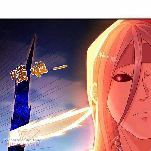 Võ Nghịch Chapter 529 trang 45