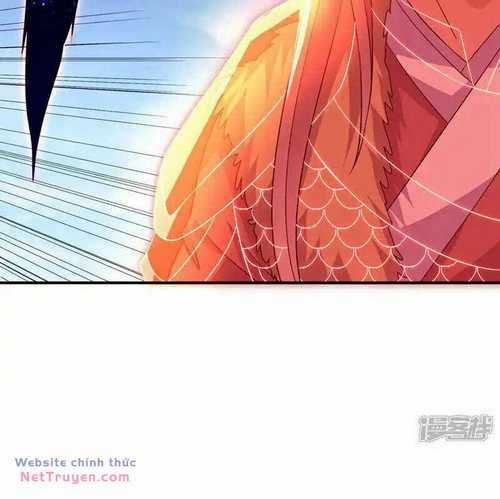 Võ Nghịch Chapter 529 trang 46