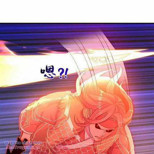 Võ Nghịch Chapter 529 trang 47