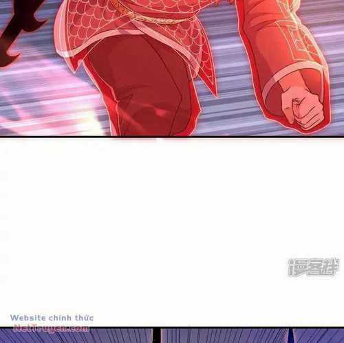 Võ Nghịch Chapter 529 trang 48